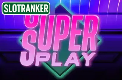 Super Play