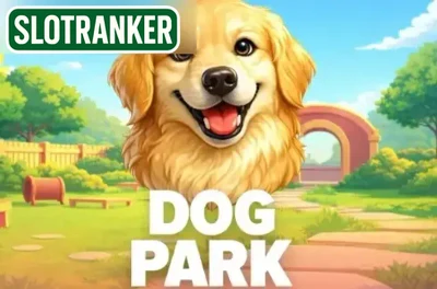 Dog Park