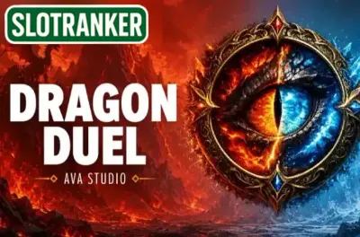 Dragon Duel