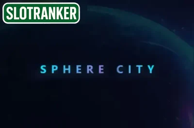Sphere City