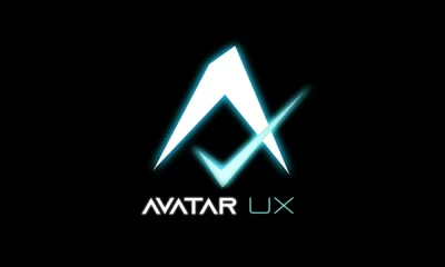 AvatarUX