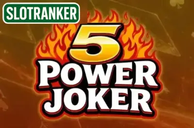 5 Power Joker