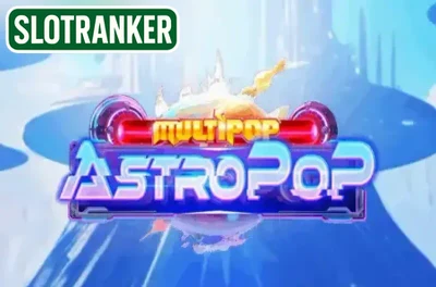 AstroPop