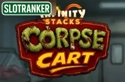 Corpse Cart