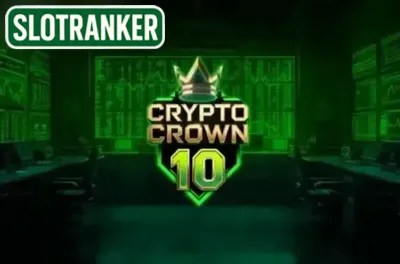 Crypto Crown 10