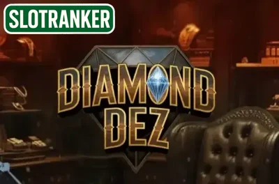 Diamond Dez