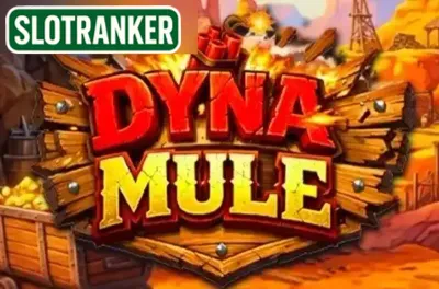 Dyna Mule