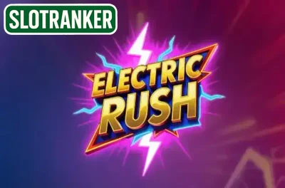 Electric Rush