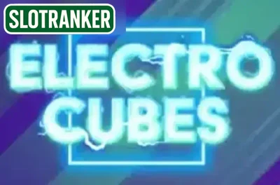 Electro Cubes