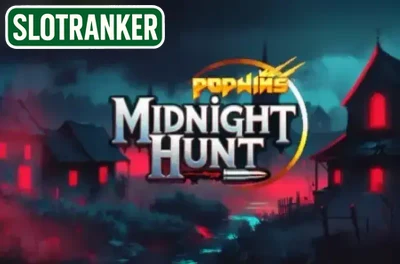 Midnight Hunt
