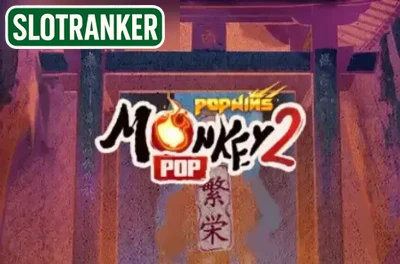 MonkeyPop 2