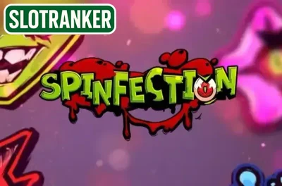 Spinfection