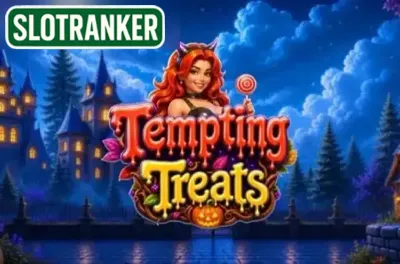 Tempting Treats