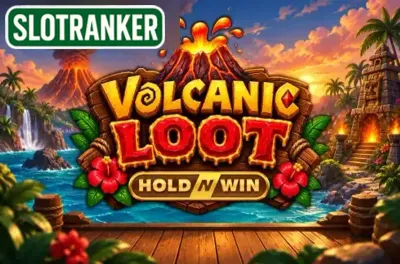 Volcanic Loot