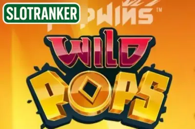 Wildpops