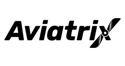 Aviatrix