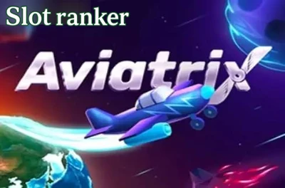 Aviatrix