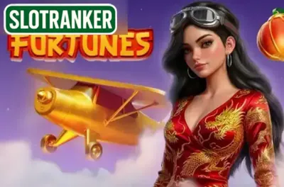 Aviatrix Fortunes