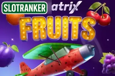 Aviatrix Fruits