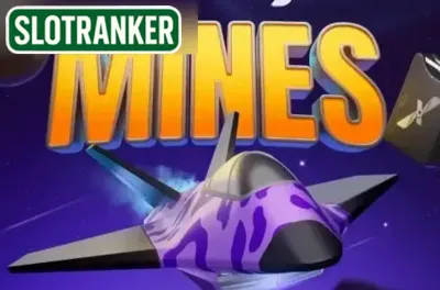 Aviatrix Mines
