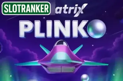 Aviatrix Plinko