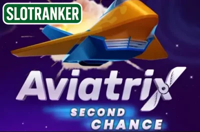 Aviatrix Second Chance
