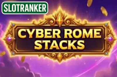 Cyber Rome Stacks
