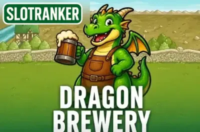 Dragon Brewery