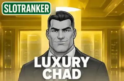 Luxury Chad