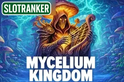 Mycelium Kingdom
