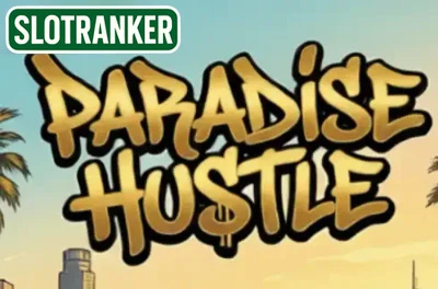 Paradise Hustle
