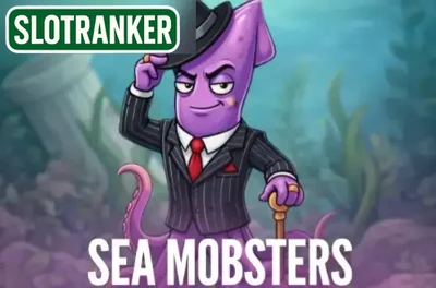 Sea Mobsters