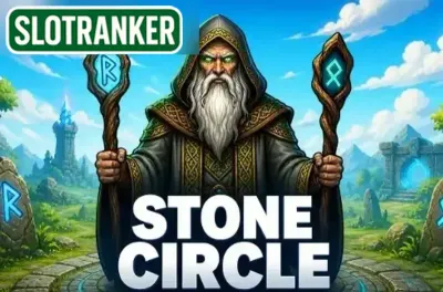 Stone Circle
