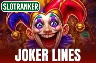 Joker Lines