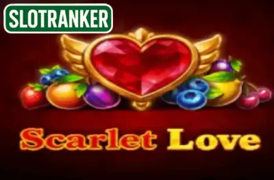 Scarlet Love