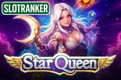 Star Queen