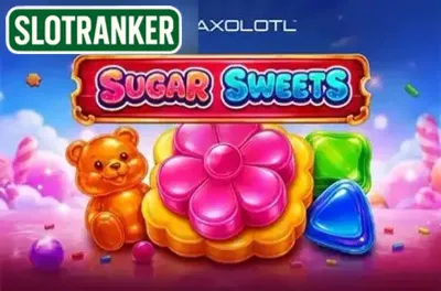 Sugar Sweets