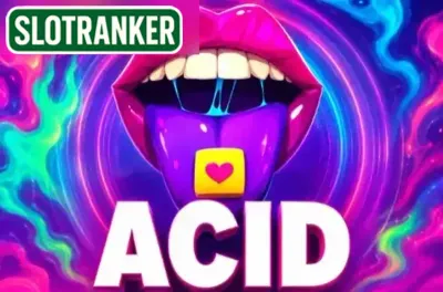 ACID