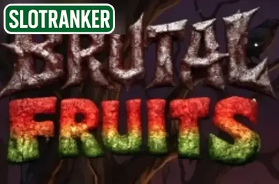 Brutal Fruits