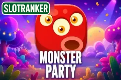Monster Party