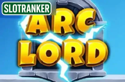 Arc Lord