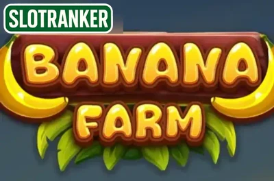 Banana Farm