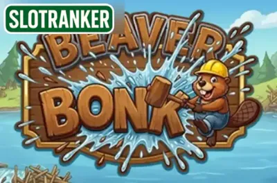 Beaver Bonk
