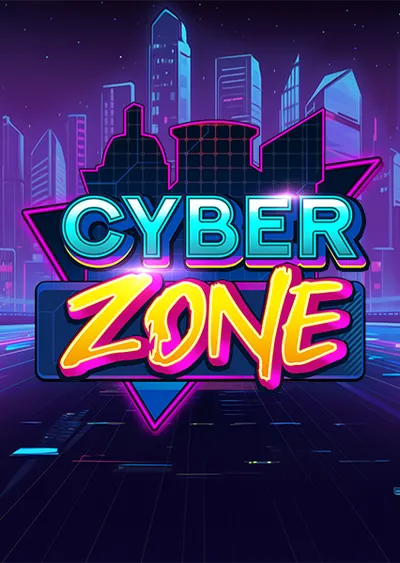 Cyber Zone