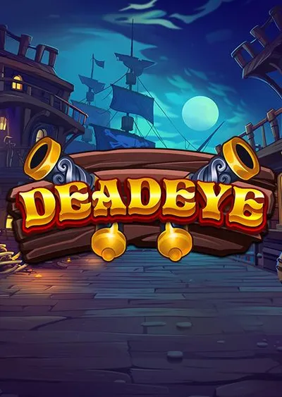 Deadeye