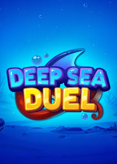 Deep Sea Duel