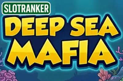 Deep Sea Mafia