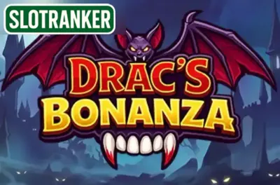 Drac's Bonanza