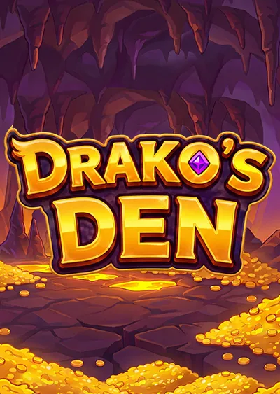 Drako's Den
