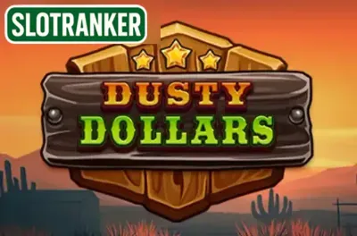 Dusty Dollars